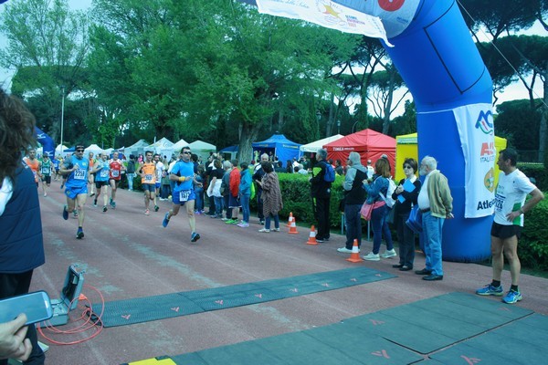 Appia Run (19/04/2015) 00098
