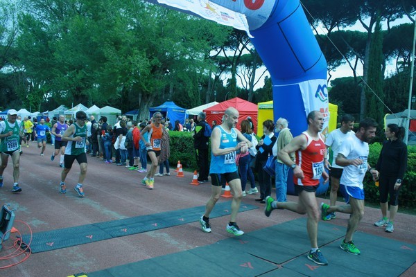Appia Run (19/04/2015) 00102
