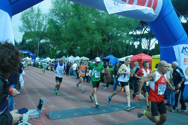 Appia Run (19/04/2015) 00105