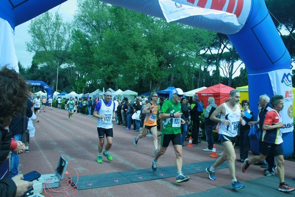 Appia Run (19/04/2015) 00106