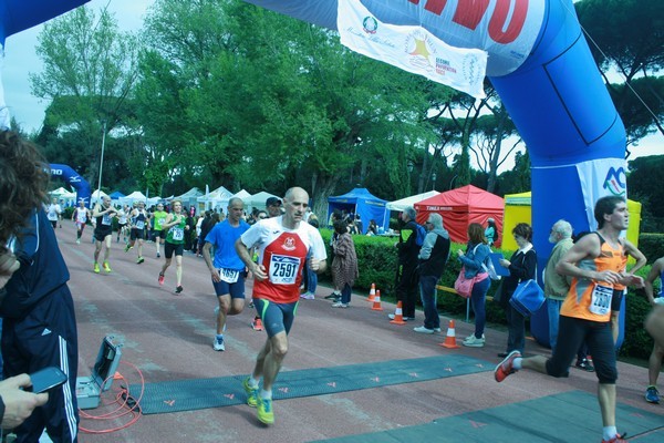 Appia Run (19/04/2015) 00109