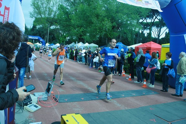 Appia Run (19/04/2015) 00112