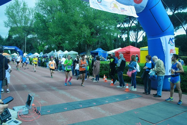 Appia Run (19/04/2015) 00113