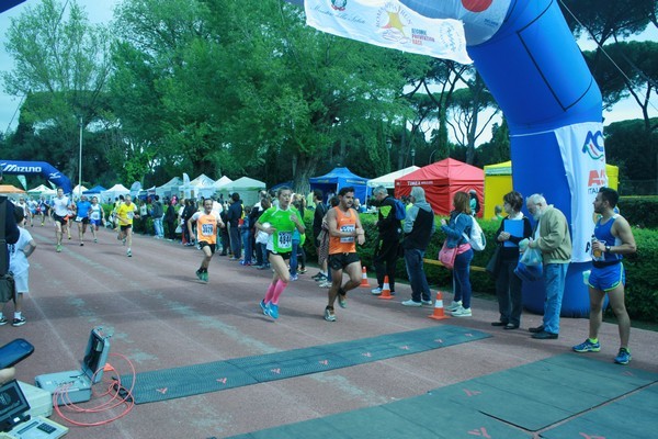 Appia Run (19/04/2015) 00114