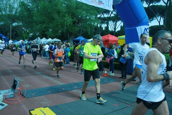Appia Run (19/04/2015) 00115