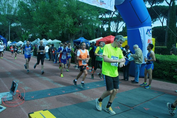 Appia Run (19/04/2015) 00116