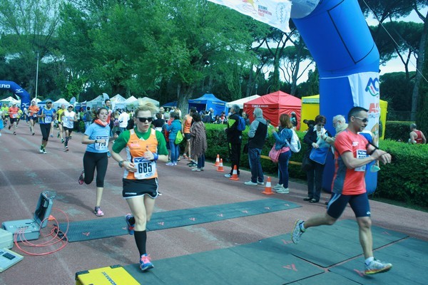 Appia Run (19/04/2015) 00117