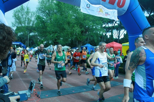 Appia Run (19/04/2015) 00120