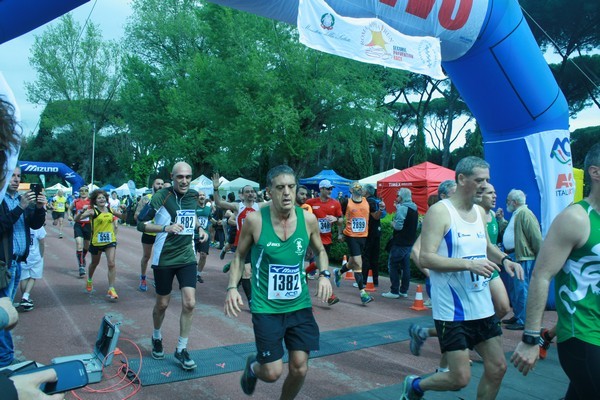 Appia Run (19/04/2015) 00121