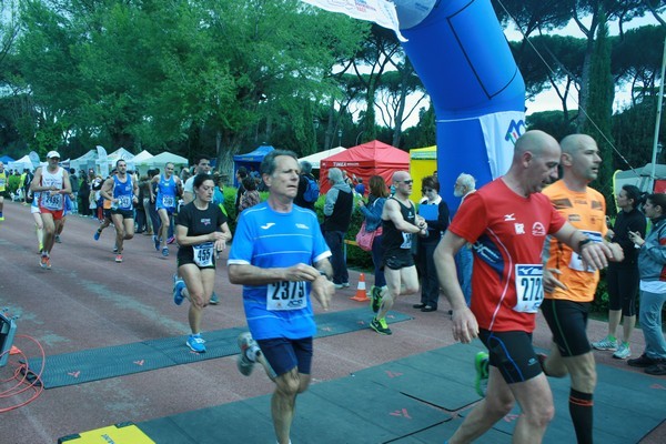Appia Run (19/04/2015) 00122