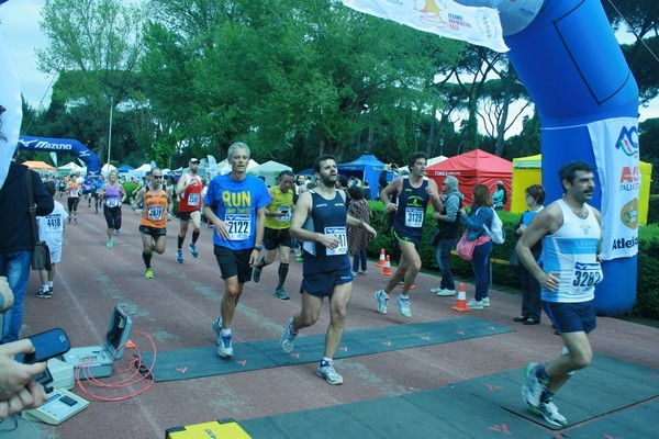 Appia Run (19/04/2015) 00123