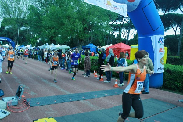 Appia Run (19/04/2015) 00125