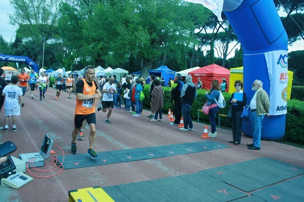Appia Run (19/04/2015) 00128