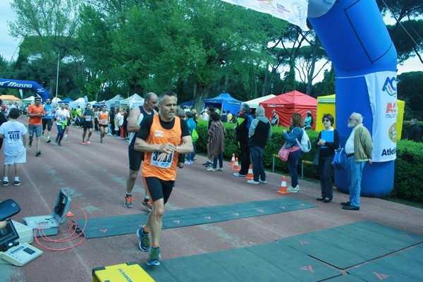 Appia Run (19/04/2015) 00129