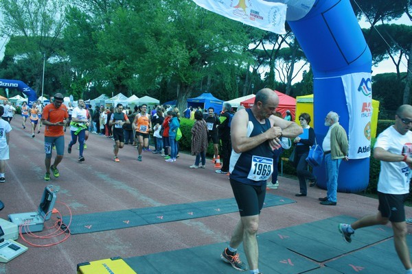 Appia Run (19/04/2015) 00130
