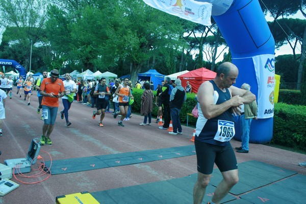 Appia Run (19/04/2015) 00131