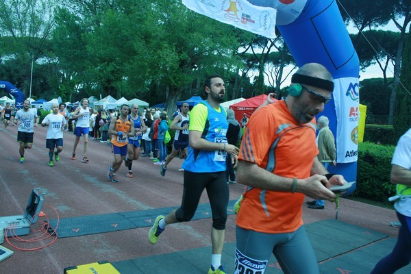Appia Run (19/04/2015) 00132