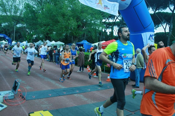 Appia Run (19/04/2015) 00133