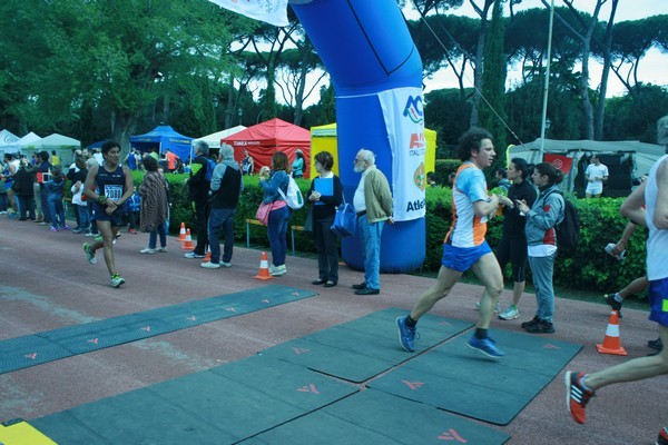 Appia Run (19/04/2015) 00134