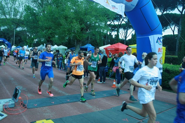 Appia Run (19/04/2015) 00135