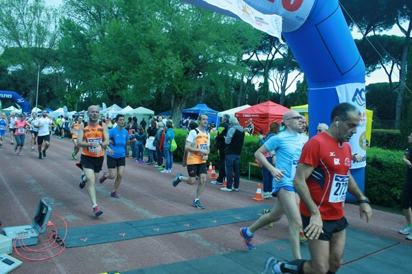 Appia Run (19/04/2015) 00136