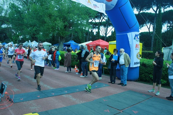 Appia Run (19/04/2015) 00137