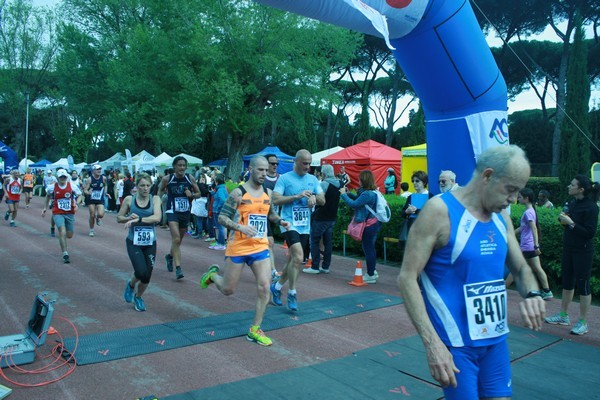 Appia Run (19/04/2015) 00138