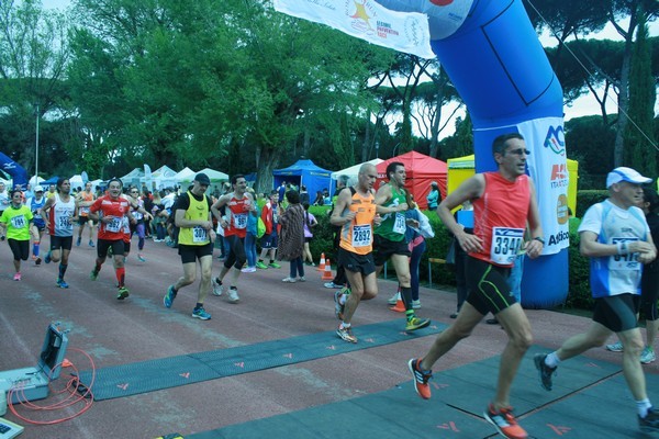 Appia Run (19/04/2015) 00140