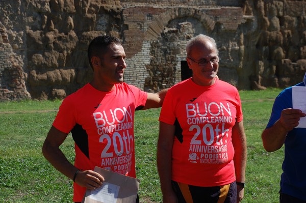 Trofeo Podistica Solidarietà (27/09/2015) 00002