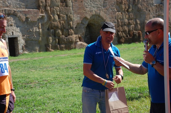 Trofeo Podistica Solidarietà (27/09/2015) 00007