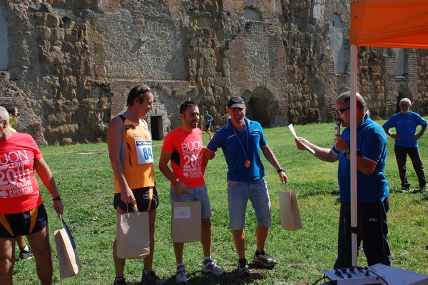 Trofeo Podistica Solidarietà (27/09/2015) 00008