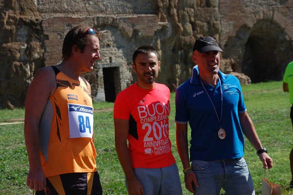 Trofeo Podistica Solidarietà (27/09/2015) 00009
