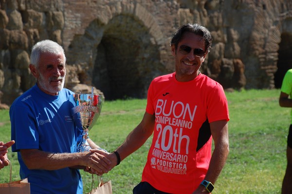 Trofeo Podistica Solidarietà (27/09/2015) 00012