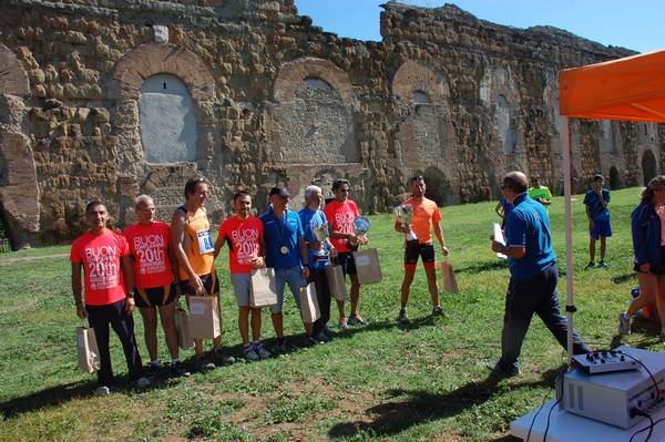 Trofeo Podistica Solidarietà (27/09/2015) 00016