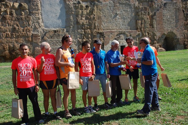 Trofeo Podistica Solidarietà (27/09/2015) 00018