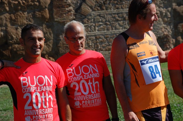 Trofeo Podistica Solidarietà (27/09/2015) 00026