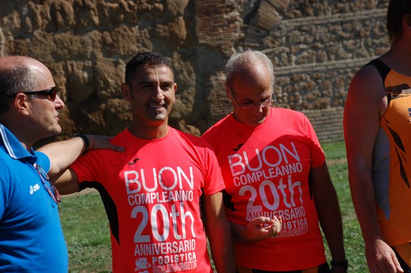 Trofeo Podistica Solidarietà (27/09/2015) 00027