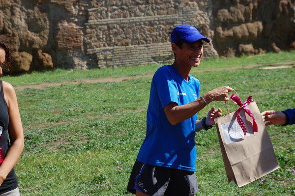 Trofeo Podistica Solidarietà (27/09/2015) 00028