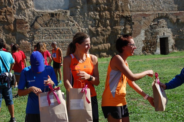 Trofeo Podistica Solidarietà (27/09/2015) 00029