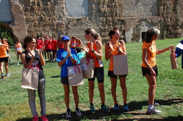 Trofeo Podistica Solidarietà (27/09/2015) 00030