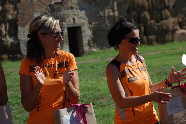 Trofeo Podistica Solidarietà (27/09/2015) 00031