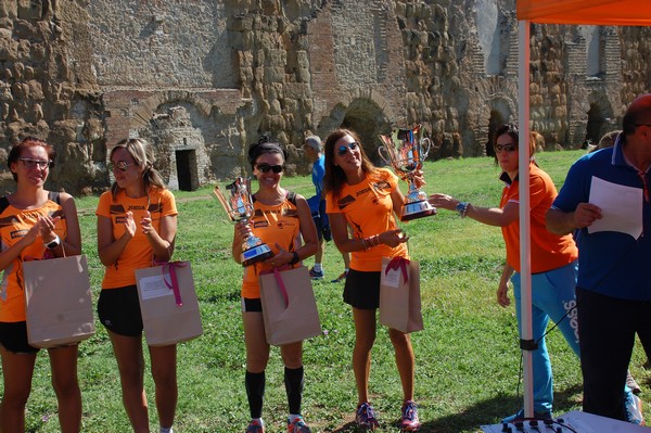 Trofeo Podistica Solidarietà (27/09/2015) 00033