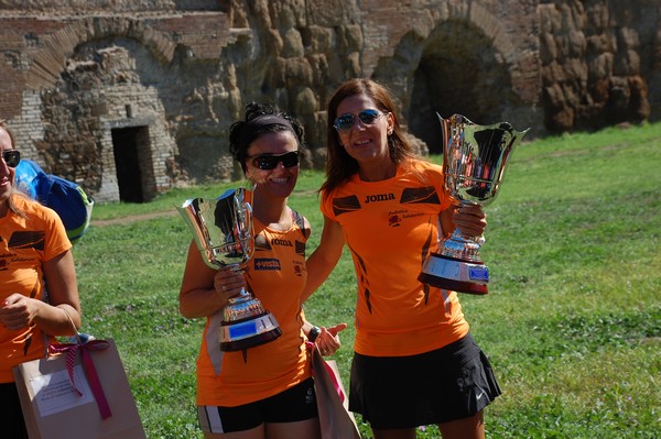 Trofeo Podistica Solidarietà (27/09/2015) 00034
