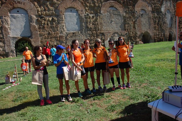 Trofeo Podistica Solidarietà (27/09/2015) 00036