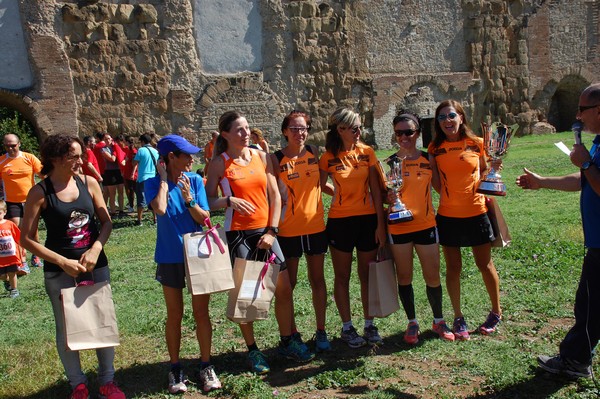 Trofeo Podistica Solidarietà (27/09/2015) 00037