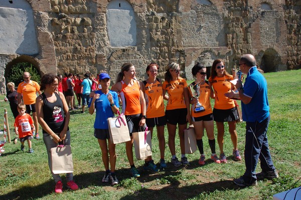 Trofeo Podistica Solidarietà (27/09/2015) 00038