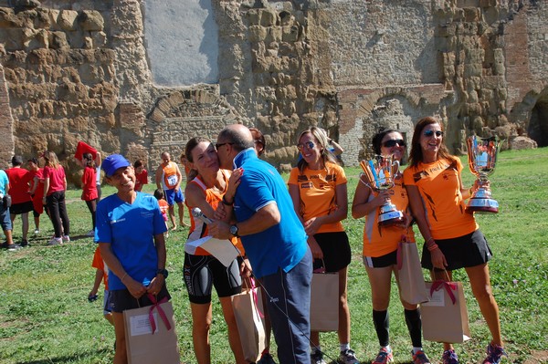Trofeo Podistica Solidarietà (27/09/2015) 00039