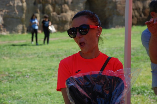 Trofeo Podistica Solidarietà (27/09/2015) 00042