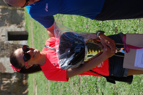 Trofeo Podistica Solidarietà (27/09/2015) 00043