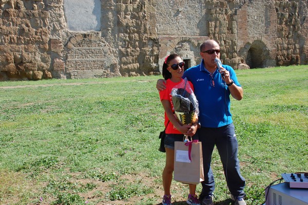 Trofeo Podistica Solidarietà (27/09/2015) 00044